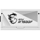 Fuente de Alimentación ATX 750W MSI MPG A750GF Blanc