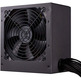 Fuente de Alimentación Cooler Master MWE Bronze 600 V2 ATX 600W