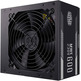 Fuente de Alimentación Cooler Master MWE Blanc V2 ATX 600W