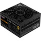 Fuente de Alimentación EVGA 1000 G6 Supernova/1000W 80 Plus Or