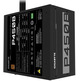 Gigaoctet P550B 550W ATX alimentation électrique
