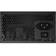 Gigaoctet P550B 550W ATX alimentation électrique