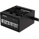 Gigaoctet P550B 550W ATX alimentation électrique