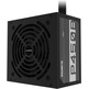 Gigaoctet P550B 550W ATX alimentation électrique