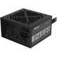 Gigaoctet P550B 550W ATX alimentation électrique