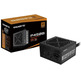 Gigaoctet P550B 550W ATX alimentation électrique