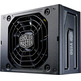 Fuente de alimentación SFX 650W Cooler Master V650 Or