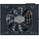 Fuente de alimentación SFX 650W Cooler Master V650 Or