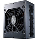 Fuente de alimentación SFX 650W Cooler Master V650 Or