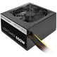 Fuente de Alimentación Thermaltake Litepower Negro ATX 550W