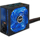 TooQ Xtreme Gaming Energy II 800W ATX alimentation
