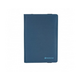 Couvert Couverture occasionnelles Woxter 8 " Comprimé Blue PC