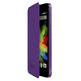 Flip Cover Wiko Bloom Noire