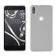 Crystal Soft Clear Aquaris X5 Plus Made For bqMade For bq