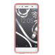 Cas Red Gummy BQ Aquaris X5