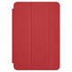 Smart Case iPad mini/mini 2 Rouge