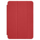 Smart Case iPad mini/mini 2 Rose