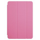 Smart Case iPad mini/mini 2 Rouge