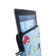 Housse iPad Néoprène Angry Birds