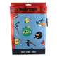 Housse iPad Néoprène Angry Birds