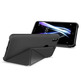 BQ Aquaris X/X Pro Duo Case Black