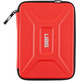 Funda para Portátil / Comprimé Urban Armor Gear 11''Rojo