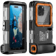 Base universelle pour Smartphone IP68