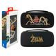 Funda Switch PDP Deluxe Travel The Legend of Zelda-Guardian