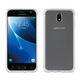 boîtier tpu transparent Samsung galaxie et j7 2017 muvit pro