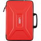 Funda Urban Armor Gear Portátil / Comprimé hasta 13''Rojo