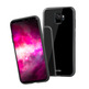 Coque Vitro pour Samsung Galaxy S9 SBS Noire