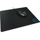 Tapis de Souris Gamer Logitech G240