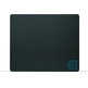 Tapis de Souris Gamer Logitech G240