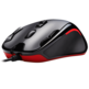 Logitech G300 Optical Gaming Mouse 2013 - G300s