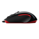 Logitech G300 Optical Gaming Mouse 2013 - G300s