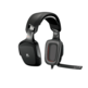 Headset Logitech G35 Gaming Headset