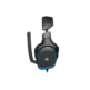 Logitech G430 Surround Sound Headset