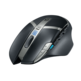 Souris Gamer sans fil Logitech G602