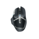 Souris Gamer sans fil Logitech G602