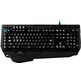 Logitech G910 Orion Spark