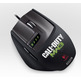 Logitech Laser Mouse G9X: Call of Duty Edition