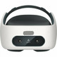 La réalité virtuelle Gams HTC Live Focus Plus
