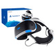 Lunettes de Playstation-VR - PS4