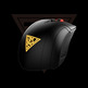 Gammas Demeter V2 optique Raton Gaming