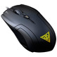 Gammas Demeter V2 optique Raton Gaming