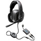 Plantronics GameCom 777 7.1 for PC/Mac