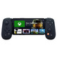 Gamepad Backbone BB-02-B-X Black iPhone