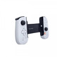 Gamepad Backbone BB-02-W-S White