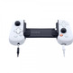 Gamepad Backbone BB-02-W-S White