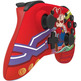 Commutateur Gamepad Hori Wireless Mario